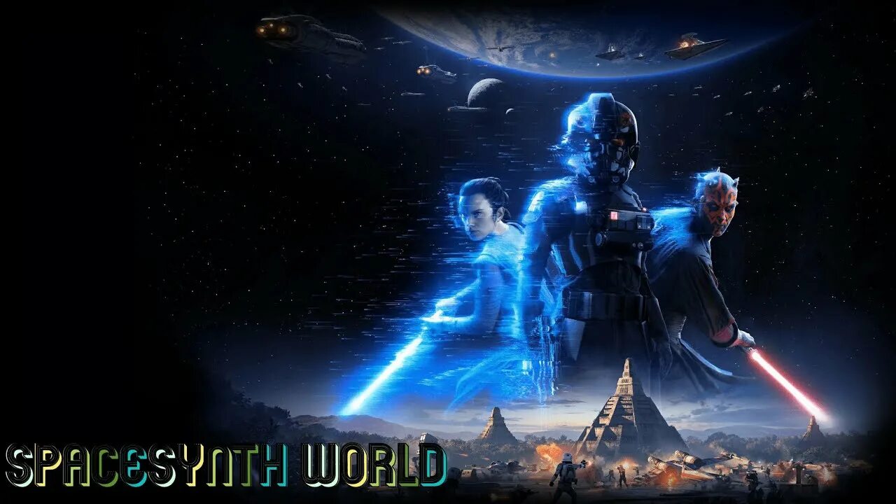 Galactic warriors voices from polaris. Galactic warriors. galactic warriors группа. galactic warriors фото. galactic warriors starbreaker.