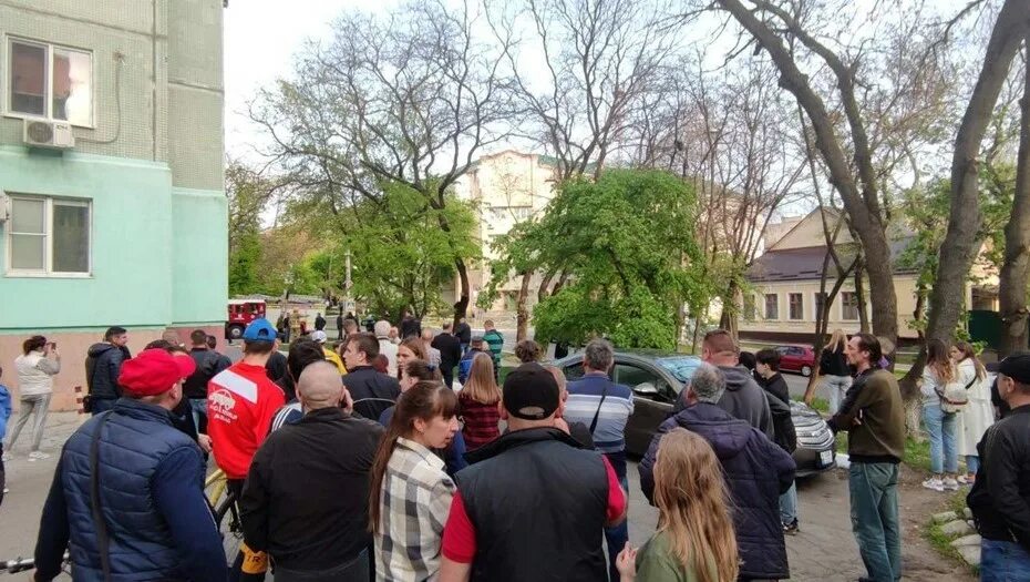 Приднестровье сейчас. Тирасполь события. Село красненькое пмр. Глава мид молдовы. Образование приднестровья.