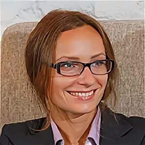 Что за номер +380. Мариника. 7 964 775. 0 707 это. Vikabelugina55.