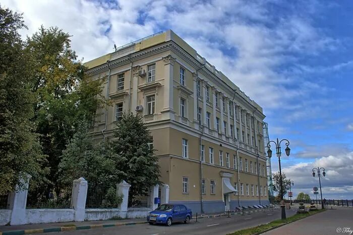 59. Пискунова, д. Нижний новгород, ул. Улица пискунова 59 нижний новгород. Пискунова, д.