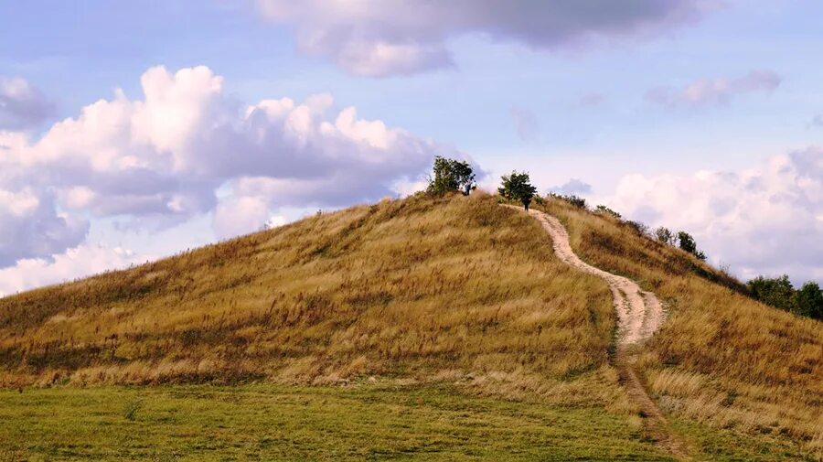 Купить 2х курган. Кудыкина гора Курган. Савутин Курган гора. Курган гора Липецкая область. Гора братства Кудыкина гора.