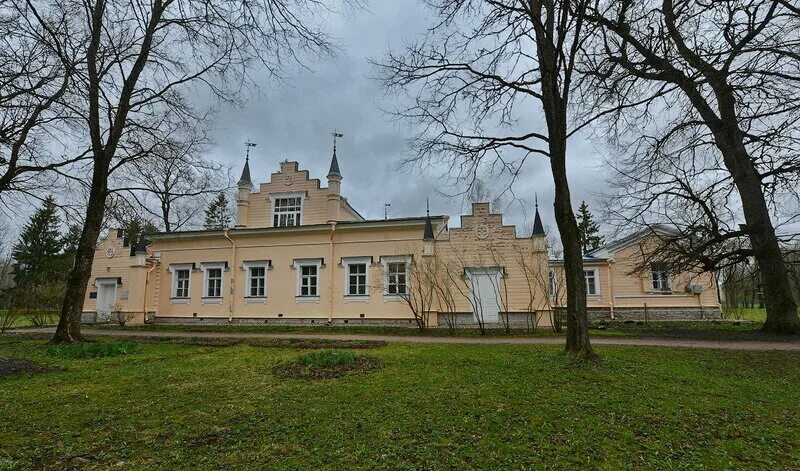 Квартиры в изваре. Квартиры в изваре. Квартиры в изваре. Квартиры в изваре. Усадьба рериха ивы.