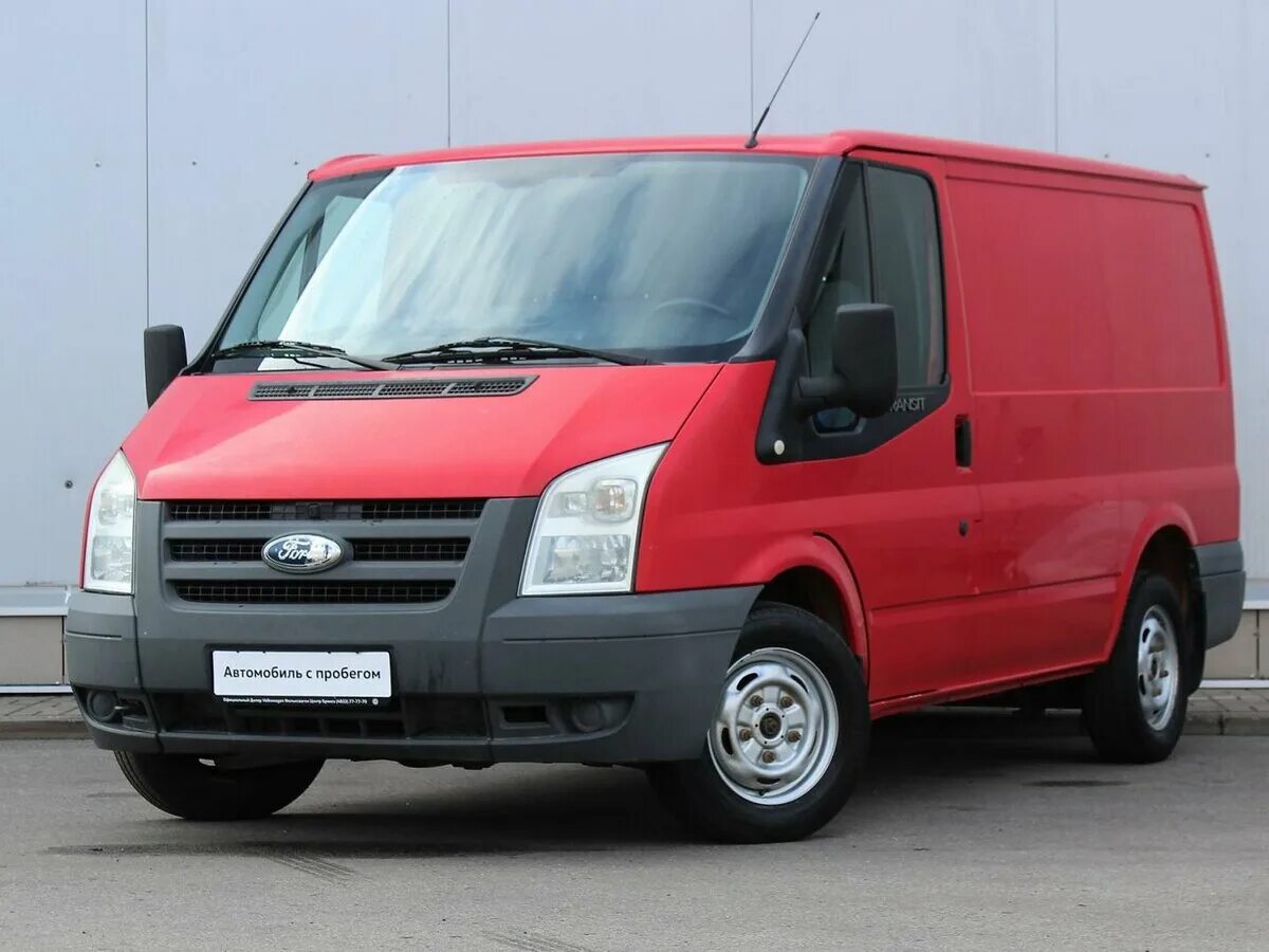 Форд транзит бу москва. Ford Transit 2009. Форд Транзит 2009г. Форд Транзит 2009 дизель. Форд Транзит фургон 2009 год.