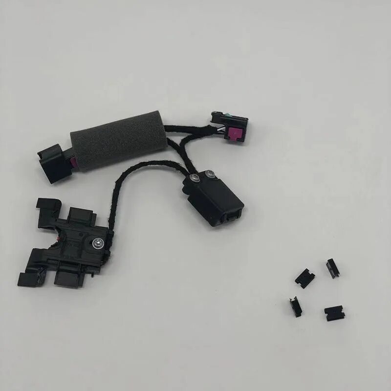 5q0713128a vag микровыключатель. 5q0713128a. 5q0713128a rapid. Vag5q0 713 128 aмикровыключатель. 5q0713128a.