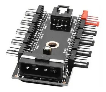 Sata cpu