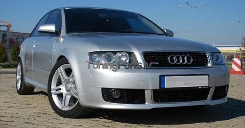 Бампер ауди а4 б6. Бампер s line Audi a4 b6. Передний бампер s-line Audi a4 b6. Бампер Ауди а4 б6 s-line. Бампер передний Ауди а4 б6 s-line.