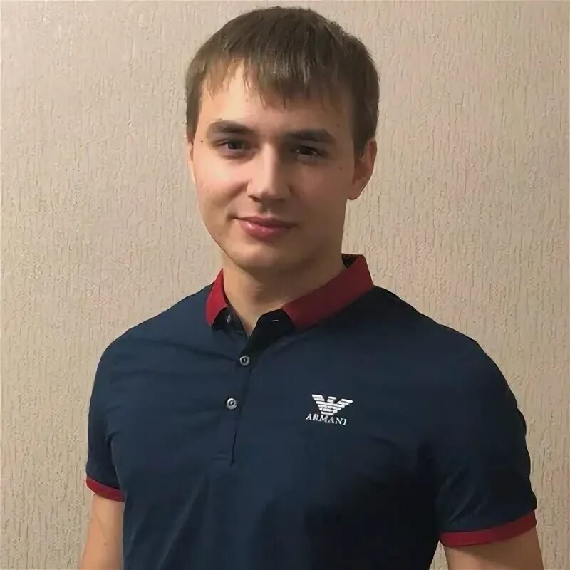 Усанин чернушка. Усанин чернушка. Усанин чернушка. Соцсети любовь копытова усанина чернушка пермь. Усанин чернушка.