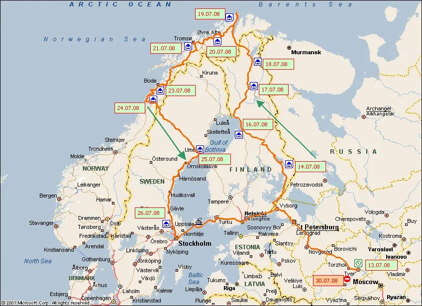 100 км скандинавии на карте. Северная скандинавия на карте. Скандинавия спб на карте. Скандинавия и англия на карте. Скандинавский полуостров политическая карта.