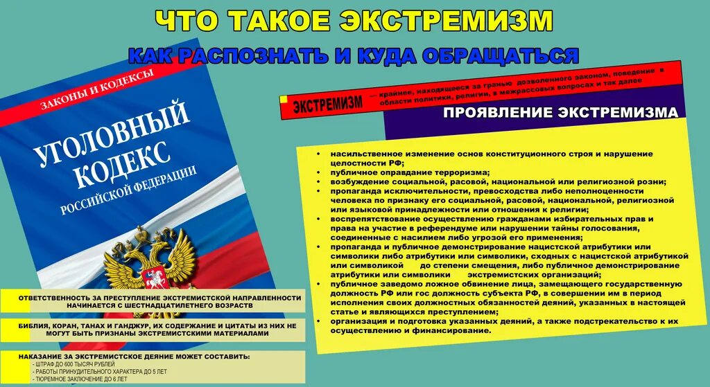 Противодействие терроризму и экстремизму. Противодействие идеологии терроризма. Противодействиеиерроризму и идеологии экстремизма. Профилактика противодействия терроризму.