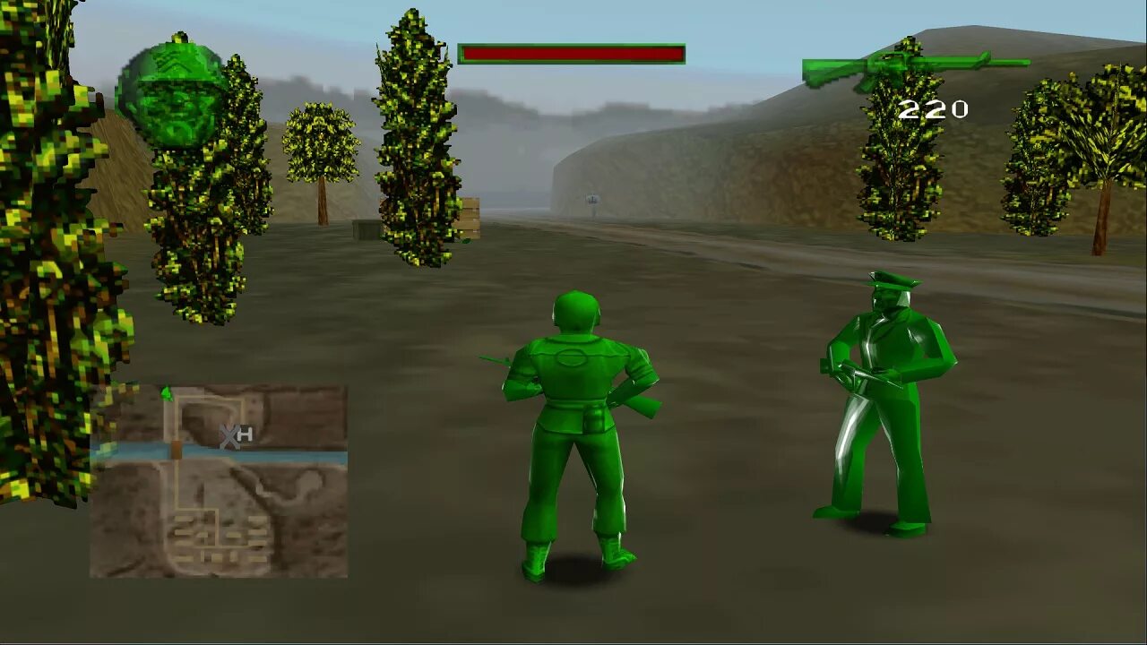 Army man игра. Army men Sarges Heroes. Army men Sarge's Heroes 3. [Ps1] Army men: Sarge's Heroes (2000). Игра пластилиновые солдатики Army men.