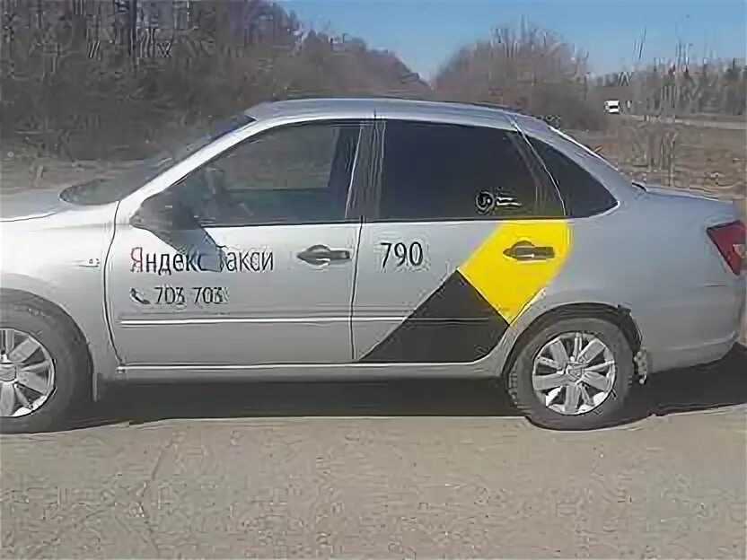 Машина такси в аренду. Машина "такси". Машина "такси". Аренда авто такси чебоксары. Аренда авто такси чебоксары.
