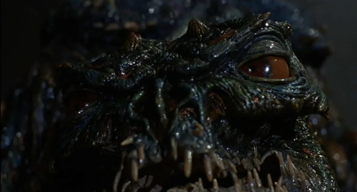 Муха 2 содержание. Эрик штольц муха 2. Муха 2 содержание. Муха 2 содержание. Муха 2 содержание.