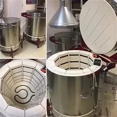 Муфельная печь агни. Муфельная печка на 60 л. Муфельная печь агни. Агни печи для керамики. Агни печи для керамики.