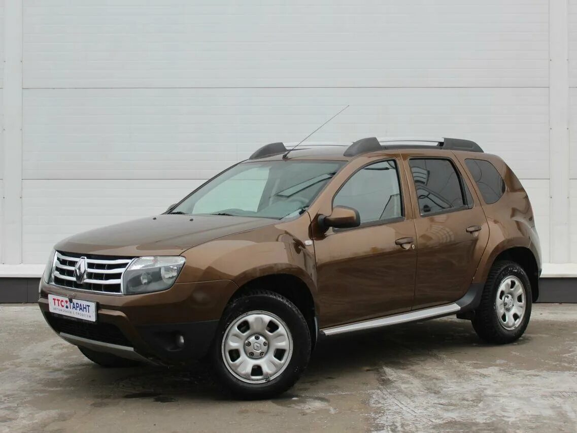 Авито рено дастер с пробегом. 0мт 135л. Renault duster, 2012 г. Рено дастер с пробегом за 600000. Авито рено дастер с пробегом.