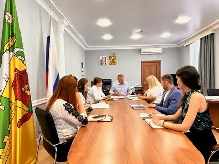 Ук инком