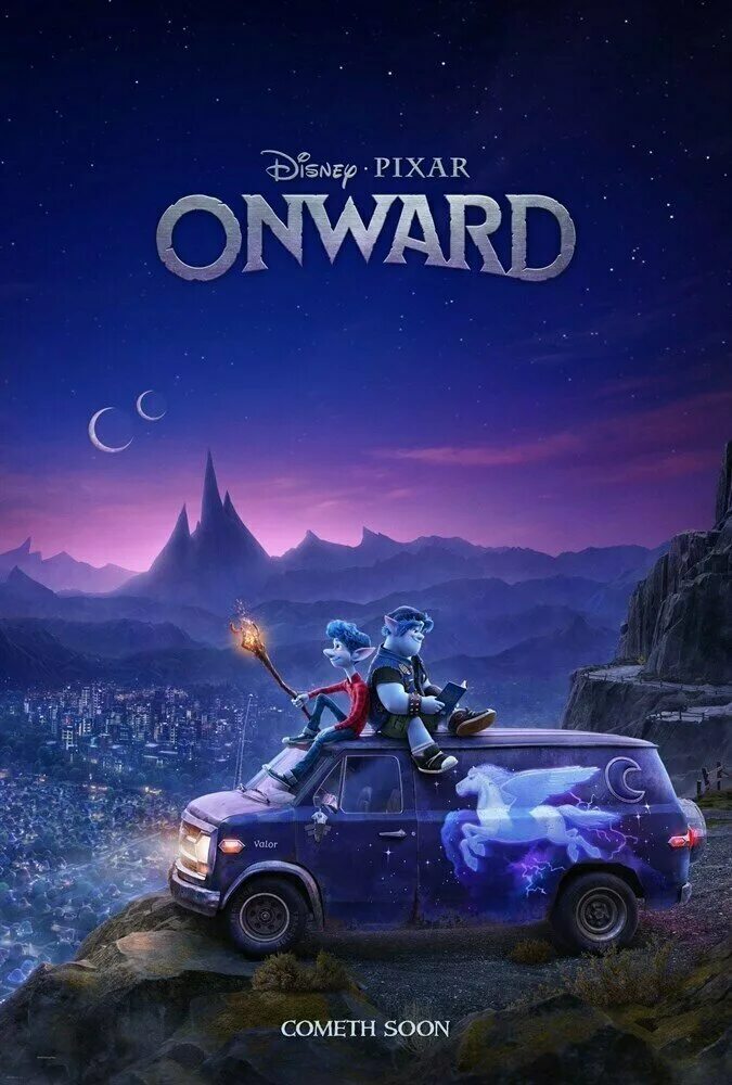 Вперед постеры. Онвард 2020. Постер "вперед". Вперед постеры. Вперёд / onward (2020).