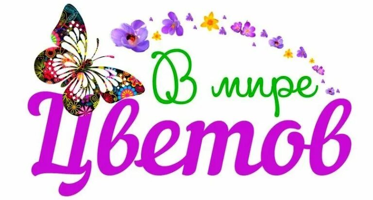 Логотип цветочного магазина. Надпись цветы. Надпись про цветы. Цветочный магазин надпись. Flowers надпись.