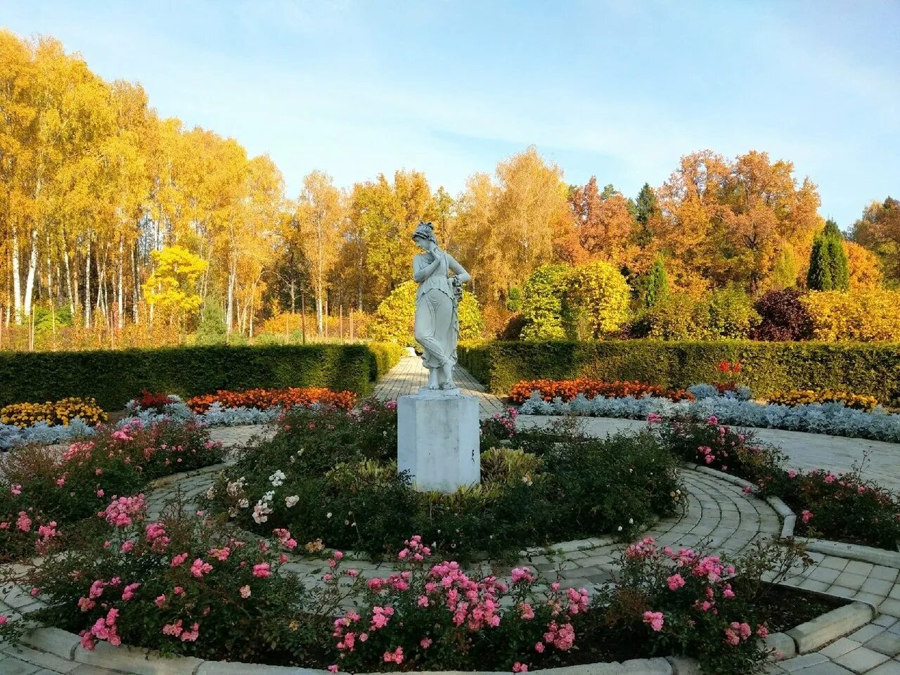 Ботанический сад институт йошкар ола. Йошкар-ола парк. Детский сад колибри йошкар-ола. Детский сад на 320 мест йошкар-ола. Обыкновенное чудо садик йошкар ола.