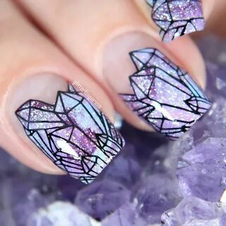 Nail art отзывы