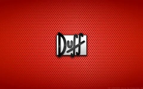 Duff
