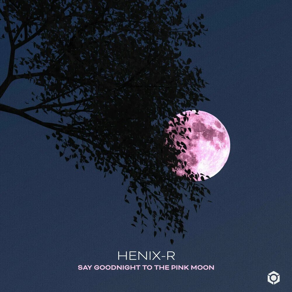 Розовая луна песня. Pink Moon. Henix-r - say Goodnight to the Pink Moon. Фон мрачная розовая Луна. Ночь дождь Луна розовый цвет.