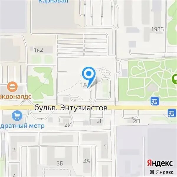 Тамбов б Энтузиастов 1 на карте. Б.Энтузиастов 2а Тамбов на карте. Астраханская 179 на карте Тамбов. Ук тамбов сайт