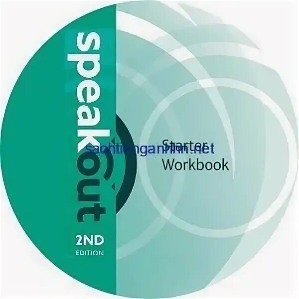 Workbook 3 класс 2025. Speakout starter workbook 2.2. speakout starter workbook. speakout starter 2nd edition. speakout starter student&#039;s workbook ответы.