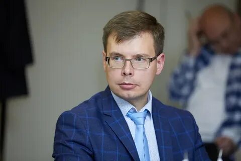 Санкт петербург рогачев