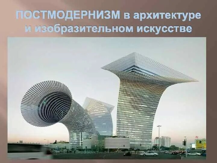 Файл:PG07ME957 edit.jpg - Википедия