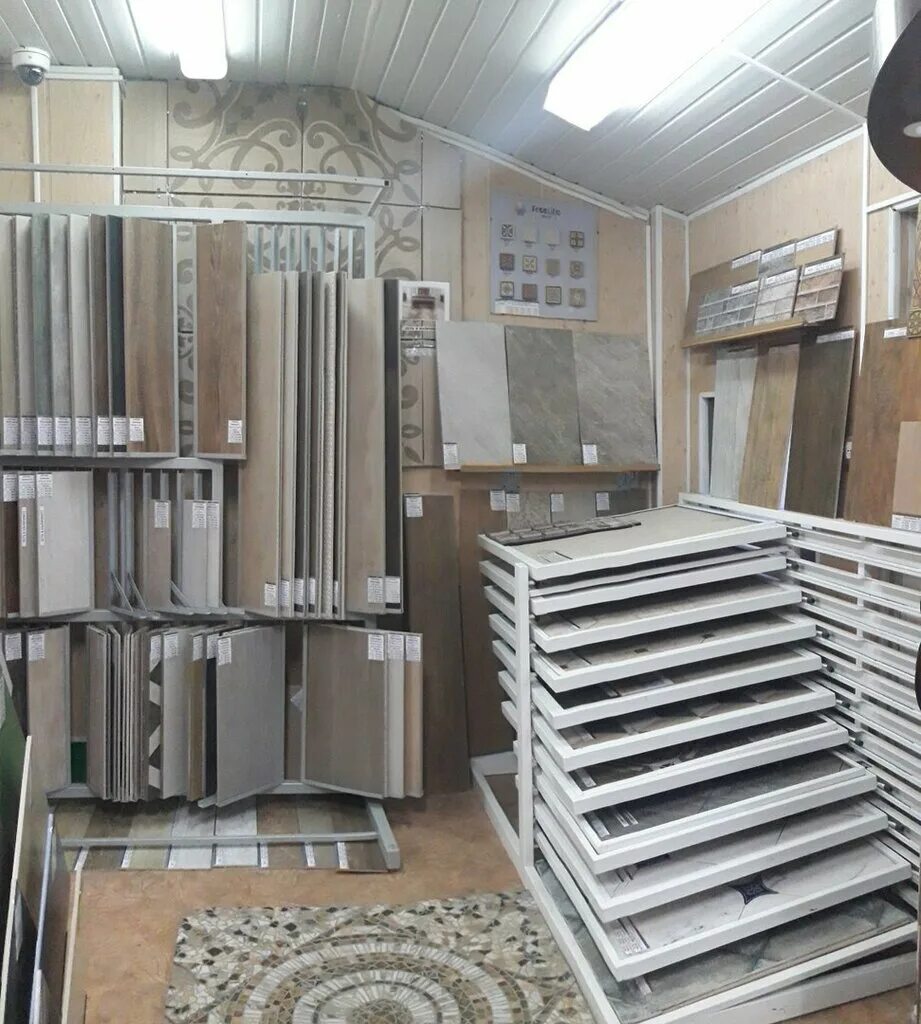 стройдом элиста хомутникова. дом строй магазин стройматериалов. строй дом элиста ул хомутникова. стройдвор элиста хомутникова. стройдом элиста хомутникова.