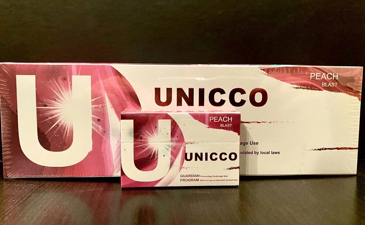 Unicco стики. Unicco стики для IQOS. Unicco стики персик. Стики Unicco с ментолом. Ccobato стики