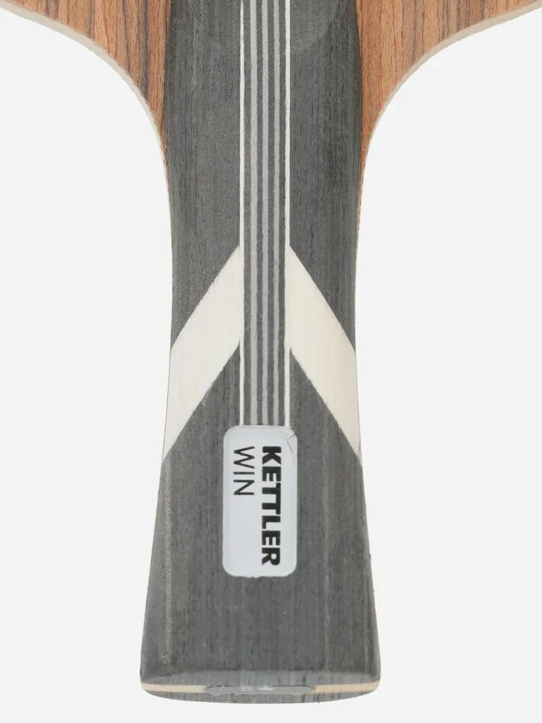 Ракетка для пинг понга kettler. Kettler blue star ракетка. Tennis racket kettler. Ракетка 1win. Ракетка torneo stormx.