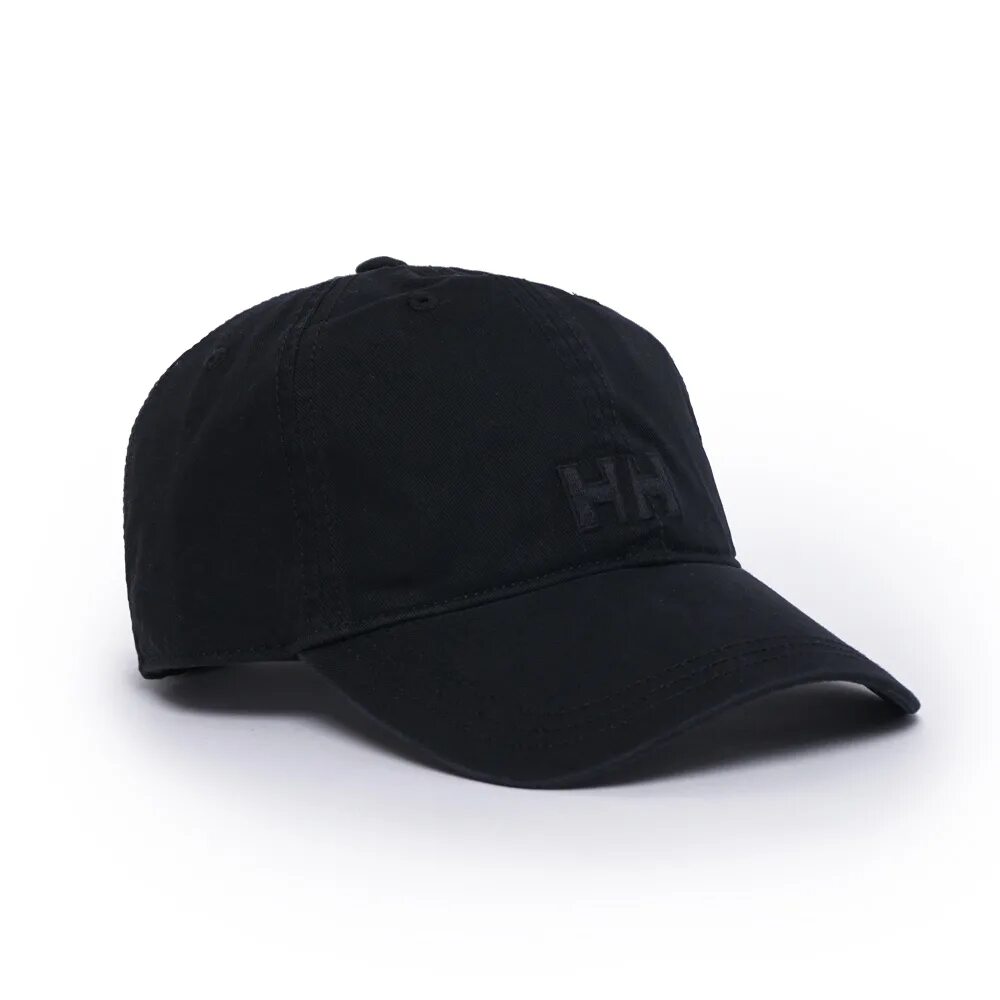 Кепка Helly Hansen. Кепка Хелли Хансен черная. Helly Hansen logo cap. Helly Hansen Alive since 1877 кепка. Кепка венгалби