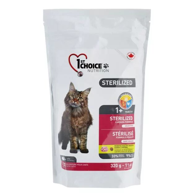 1st choice sterilized. Корм для кошек 1st choice для стерилизованных. Корм 1st choice для стерилизованных кошек. 1st choice для стерилизованных кошек. 1 чойс корм для кошек.