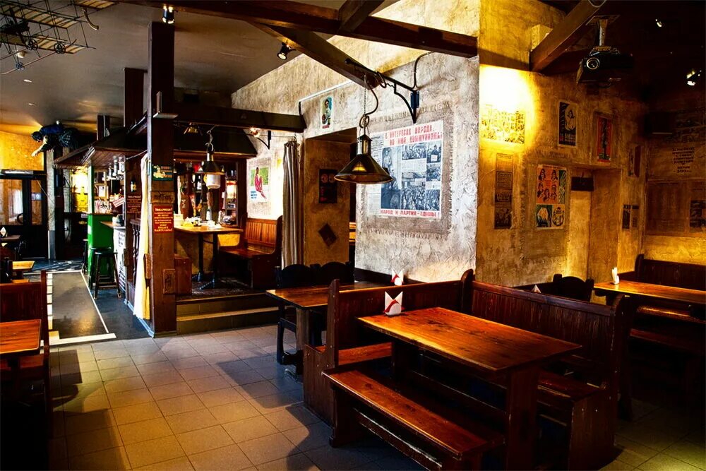 Толстый фраер на васильевском острове. Сеть пивных розенбаума в питере. Бар толстый фраер санкт-петербург васильевский остров. Толстый фраер на белинского. Сеть пивных розенбаума в питере.