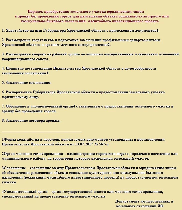 Приобретение земельного участка без проведения торгов. Порядок распоряжения земельными участками. Объекты коммунально-бытового назначения перечень. Заключение о целесообразности приобретения земельного участка. Порядок распоряжения землей