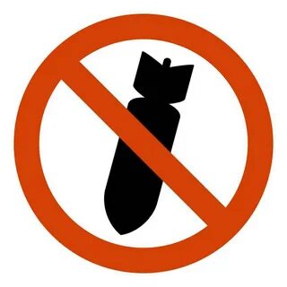 Little boy foot