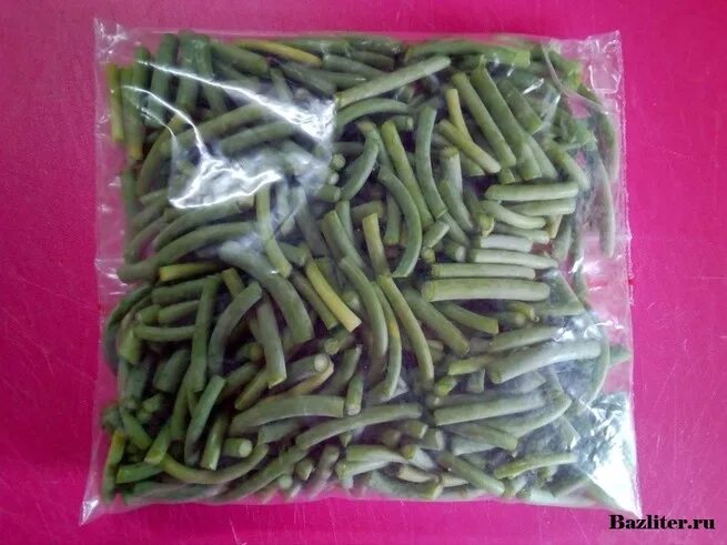 можно ли морозить чесночные стрелки. замороженные чесночные стрелки на зиму. замороженные чесночные стрелки. можно ли морозить чесночные стрелки. чесночные стрелки на заморозку.