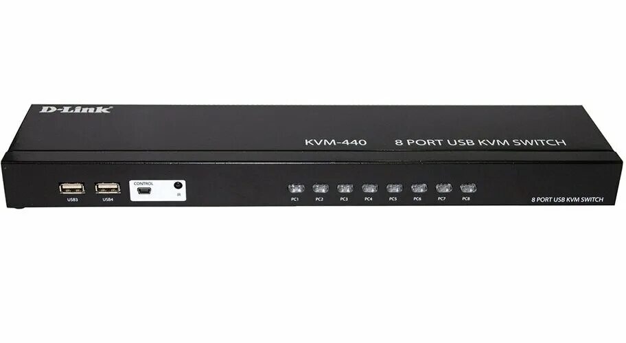 Kvm пленка. D-link kvm-440. kvm-440c2a. переключатель kvm d-link kvm-440. kvm switch d-link usb 4 порта.