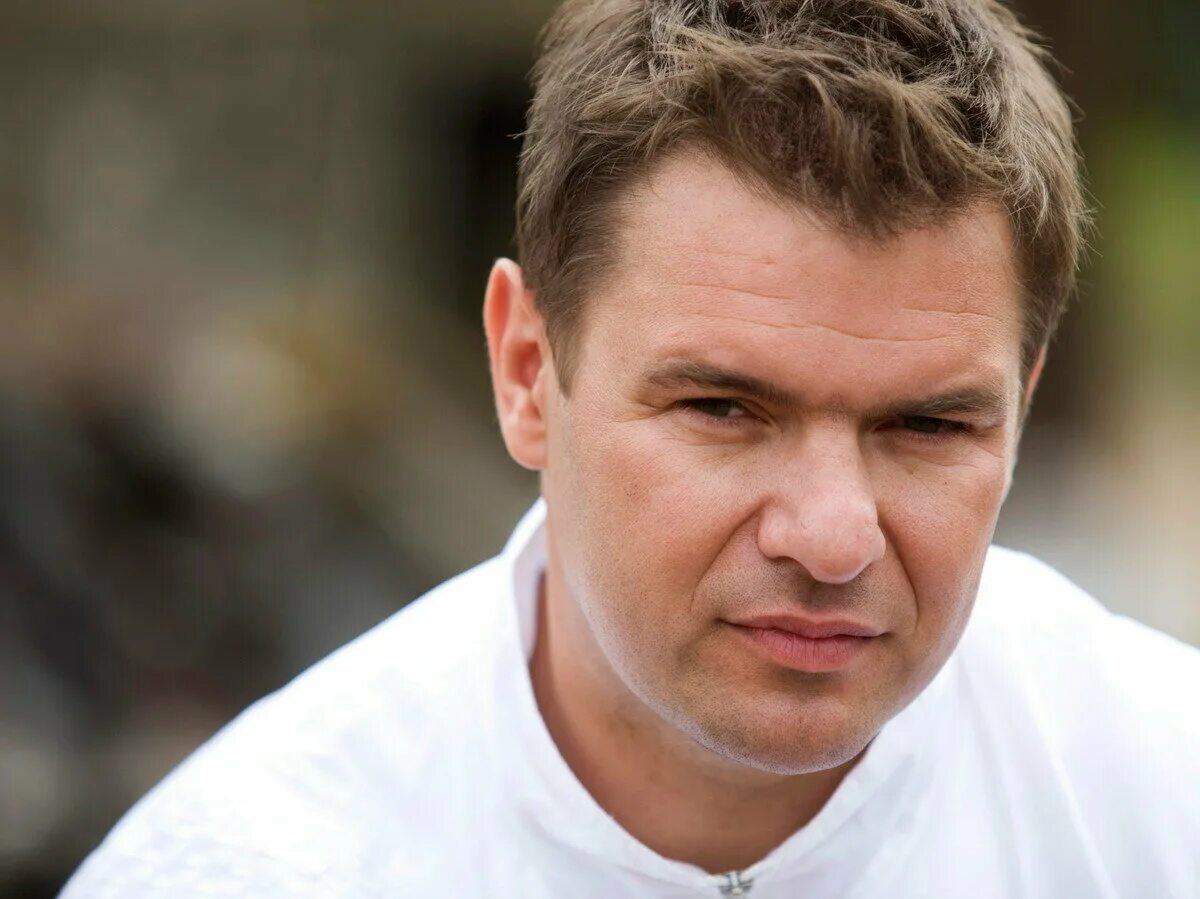 томаш кароляк