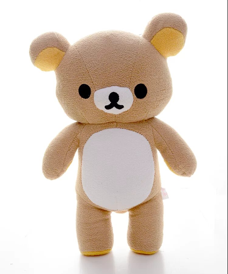 оранж тойс медведь топтыжкин. ожившие игрушки. 5 ("pony life") blind bag. новая жизнь игрушек. много игрушек.