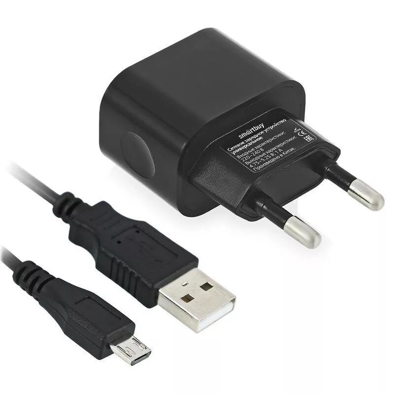 СЗУ SMARTBUY Nitro 1a, 1usb черный. СЗУ SMARTBUY 1a + 2a. СЗУ Micro USB. Адаптер 220в USB SMARTBUY 1001 Nitro 1a чёрный (1/62). Зарядное устройство usb для телефонов