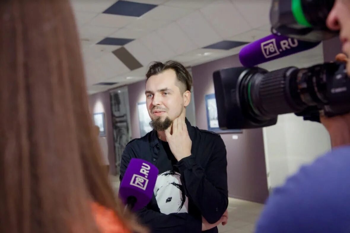Федая