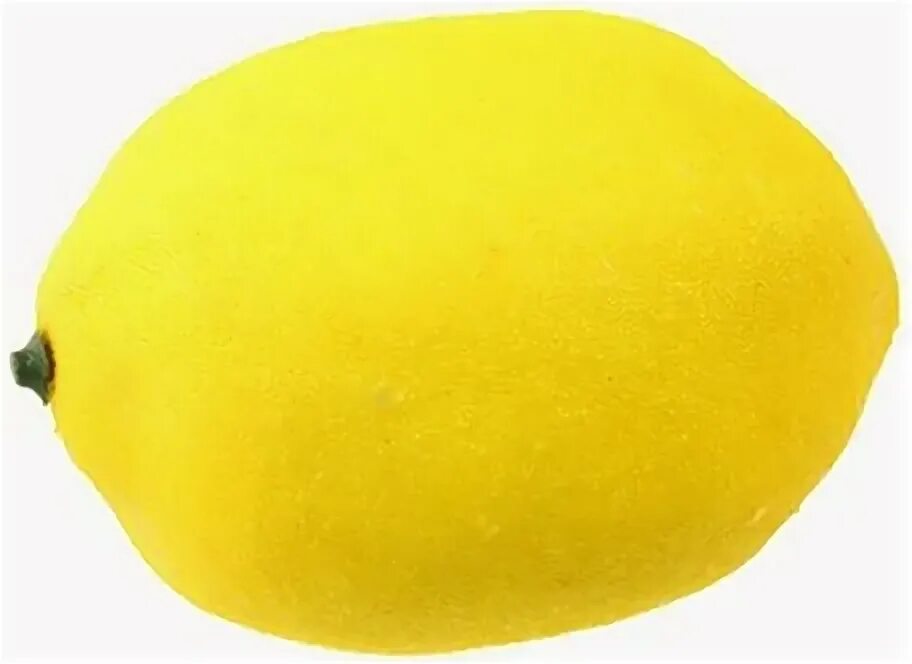 Большой лимон. Лимон вилла франка. !лимоны 2сорт. 9 лимонов. Лимон сверху.