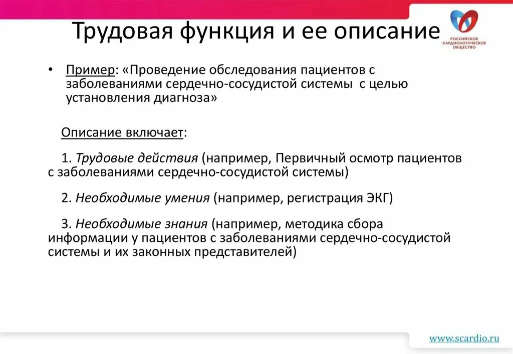 Осуществление трудовой функции составляет. Трудовая функция работника это. Трудовые действия врача. Трудовая функция пример. Трудовые возможности.