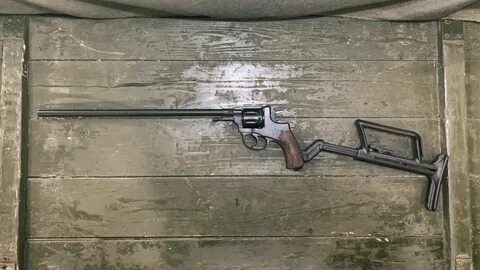19 к 6 5