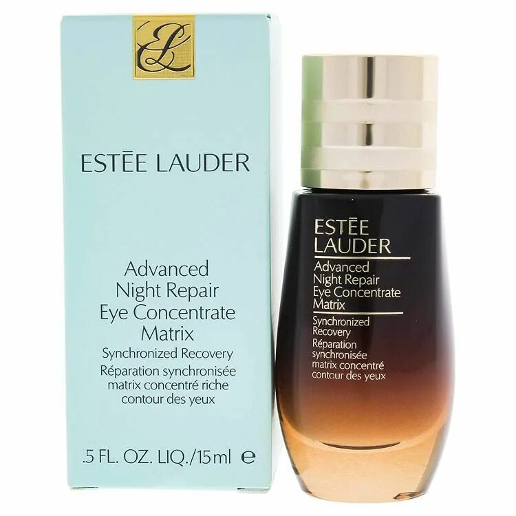 Estée Lauder Advanced Night Repair Eye Concentrate Matrix. Концентрат Estee Lauder Advanced Night Repair Matrix. Advanced Night Repair Matrix - Estee Lauder. Estee Lauder Advanced Night Repair Eye Concentrate Matrix реклама. Концентрат для глаз