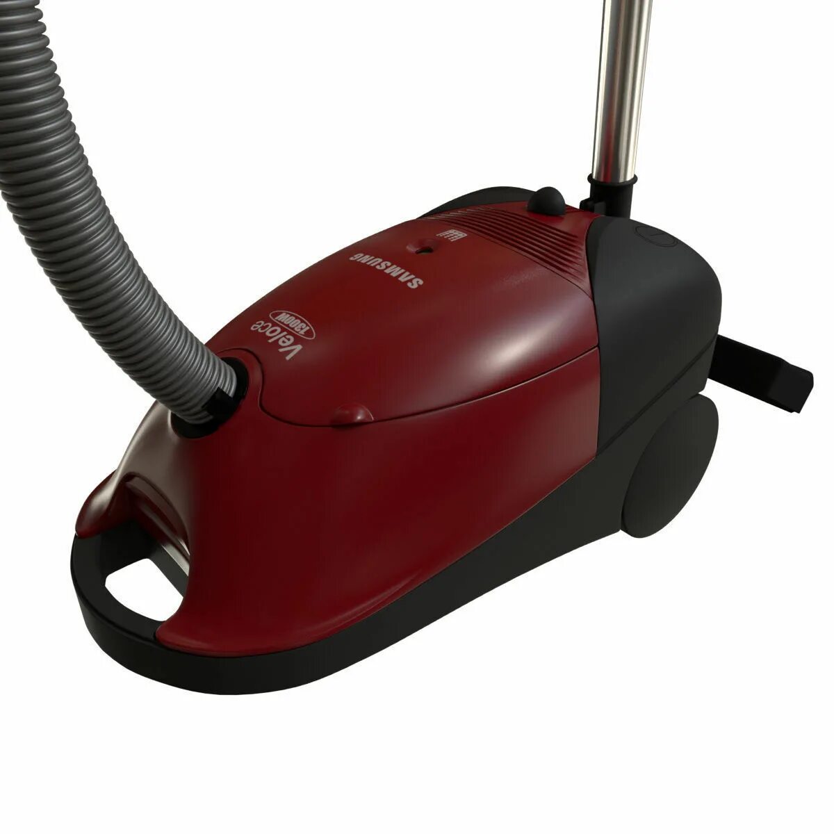 Пылесос Samsung Canister Vacuum Cleaner красный. Пылесос самсунг Home clean. Samsung пылесос 8859-5. Модели пылесосов самсунг 1600w красные.