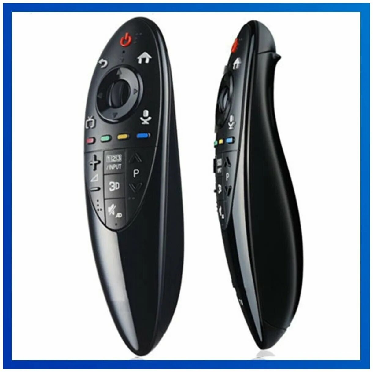 Lg magic motion an-mr500g. Пульт lg magic motion an-mr500g. Ду lg magic smart tv. Пульт ду lg an-mr400. Ду lg magic smart tv.