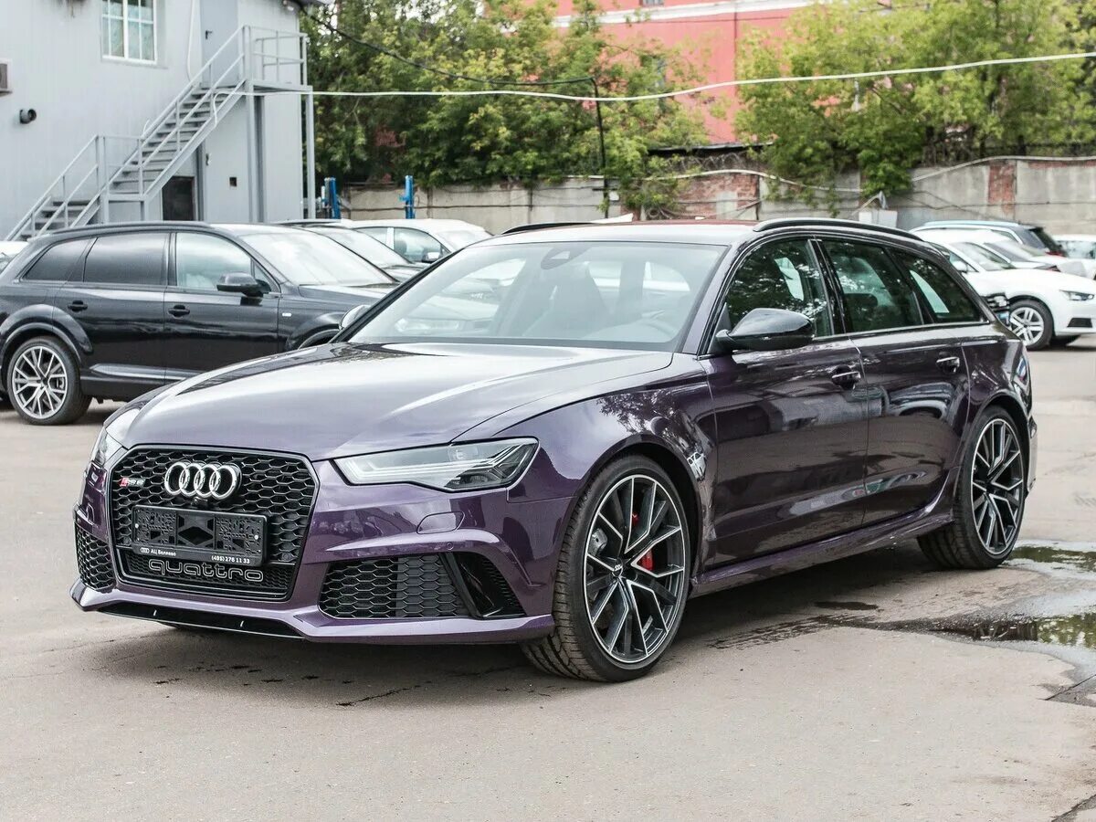 Rs 6 купить. Audi rs6 2022. Audi rs6 2017. Audi a6 с7 RS Рестайлинг. Audi rs6 c7.